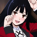 avatar Fenris 𖤓