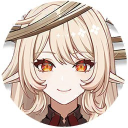 avatar Phenris ✦ PLAY DISPATCH