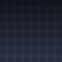 avatar The Architect