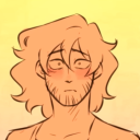 avatar iFenris ✵ #TEAMEVA