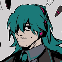 avatar iFenris ✵ #TEAMEVA