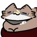 avatar iFenris ✵ #TEAMEVA