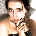 .niwix