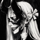 avatar Rinko