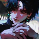 Discord Avatar
