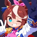 ehmikuy
