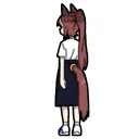 ehmikuy