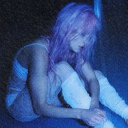 avatar ◟♯ . / 𝓜 ‧₊˚ ☽ ⋅ .ᐟ