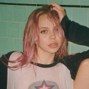 avatar ◟♯ . / 𝓜 . !