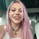 avatar 𝓜 ♬⋆.˚