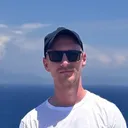 lukas089598