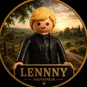 .lennnny