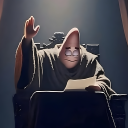 avatar ♥𝓙𝓪𝓼𝓸𝓷