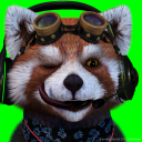 avatar kopworten(o_o)