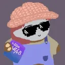 chiragchug.eth