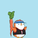 chiragchug.eth