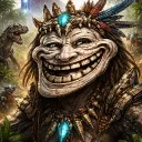 omega_trolls