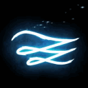 zratt9