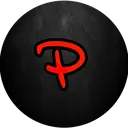 pandzejpi
