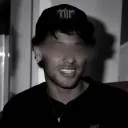 jotapekkj