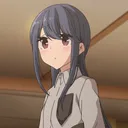 hajime0864