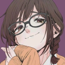 avatar ໑୧ ʙᴜɴʟᴇɴᴀ