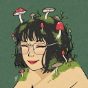 avatar 𖧧 ᵇᵃᵗᵗˡᵉ ᵇᵘⁿⁿʸ