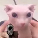 lorlorak