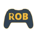 GamesROB Premium