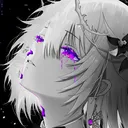 _xfourteen