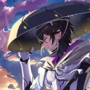 ti_9_8