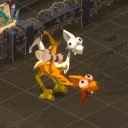 yusukou