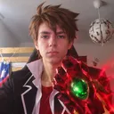 benzooku