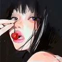 m.mmm_