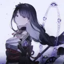 raidenshade