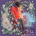 neleshiy