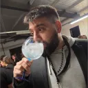 sebantonini