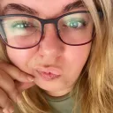 kaddyy