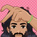 funky_fang