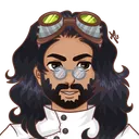 funky_fang