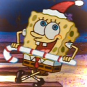 avatar 🐲GhostlyKimiboo🐉