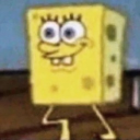 avatar 🐲GhostlyKimiboo🐉