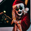 avatar 🐲GhostlyKimiboo🐉