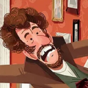 avatar 🐲GhostlyKimiboo🐉