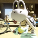 avatar 🐲GhostlyKimiboo🐉