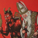 avatar 🐲GhostlyKimiboo🐉