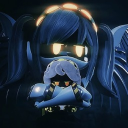 avatar 🐲GhostlyKimiboo🐉