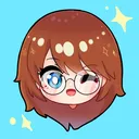 meilindraws