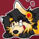caseytape