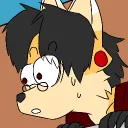 caseytape